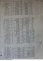 utility (1).pdf